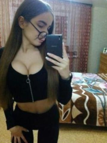 Анкета проститутки Лаура, 54 года